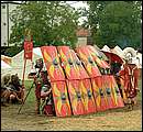 DSCF7721.jpg