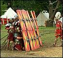 DSCF7725.jpg
