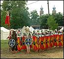 DSCF7729.jpg