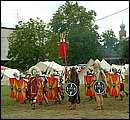 DSCF7730.jpg