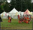 DSCF7731.jpg