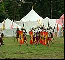 DSCF7732.jpg