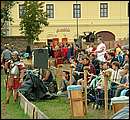 DSCF7733.jpg
