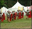 DSCF7734.jpg