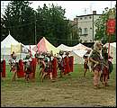 DSCF7736.jpg