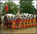 DSCF7738.jpg