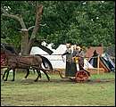 DSCF7739.jpg
