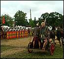DSCF7747.jpg