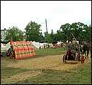 DSCF7755.jpg