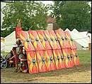 DSCF7757.jpg