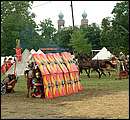 DSCF7760.jpg