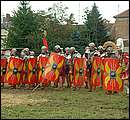 DSCF7764.jpg
