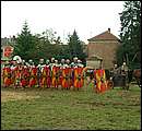 DSCF7766.jpg