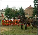 DSCF7768.jpg