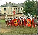 DSCF7770.jpg