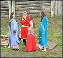 DSCF7772.jpg