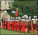 DSCF7774.jpg