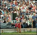 DSCF7775.jpg