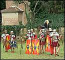 DSCF7776.jpg