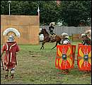 DSCF7780.jpg
