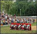 DSCF7788.jpg