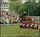 DSCF7789.jpg