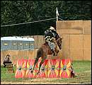 DSCF7791.jpg