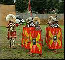 DSCF7798.jpg