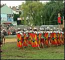 DSCF7799.jpg