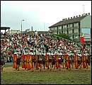 DSCF7801.jpg