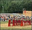 DSCF7806.jpg