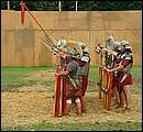 DSCF7809.jpg