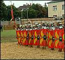 DSCF7810.jpg