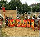DSCF7811.jpg