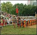 DSCF7813.jpg