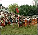 DSCF7814.jpg