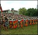 DSCF7815.jpg