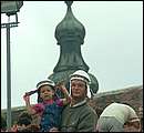 DSCF7818.jpg