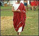 DSCF7823.jpg