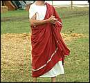 DSCF7824.jpg