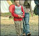 DSCF7827.jpg