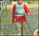 DSCF7828.jpg