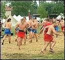 DSCF7829.jpg