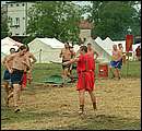 DSCF7830.jpg
