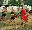DSCF7831.jpg