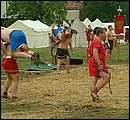 DSCF7832.jpg
