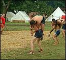 DSCF7833.jpg