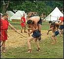 DSCF7834.jpg