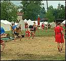 DSCF7835.jpg
