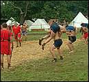 DSCF7836.jpg